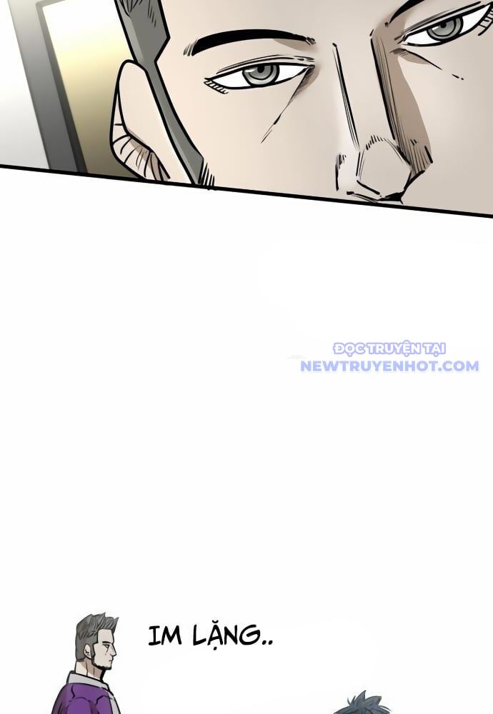 Chapter 316 - Trang 35