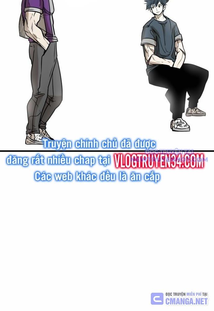 Chapter 316 - Trang 36
