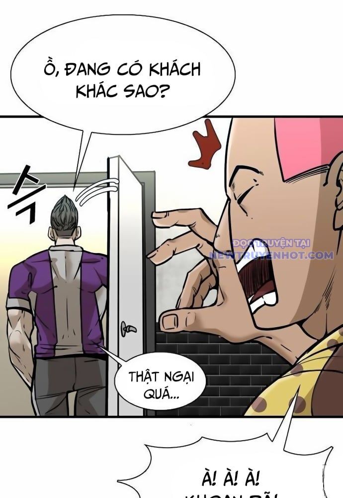 Chapter 316 - Trang 37