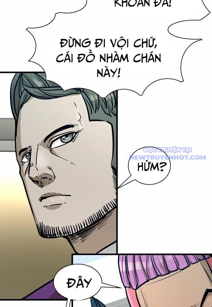 Chapter 316 - Trang 38