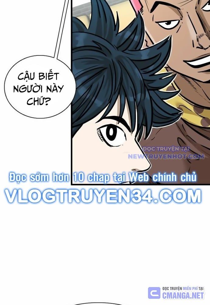 Chapter 316 - Trang 39