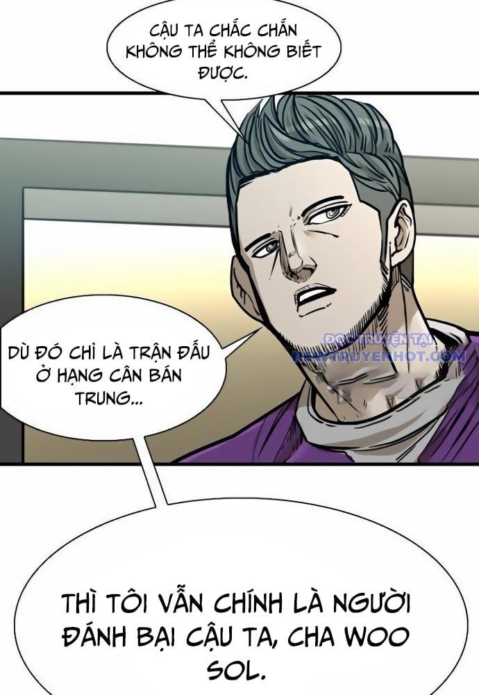 Chapter 316 - Trang 40