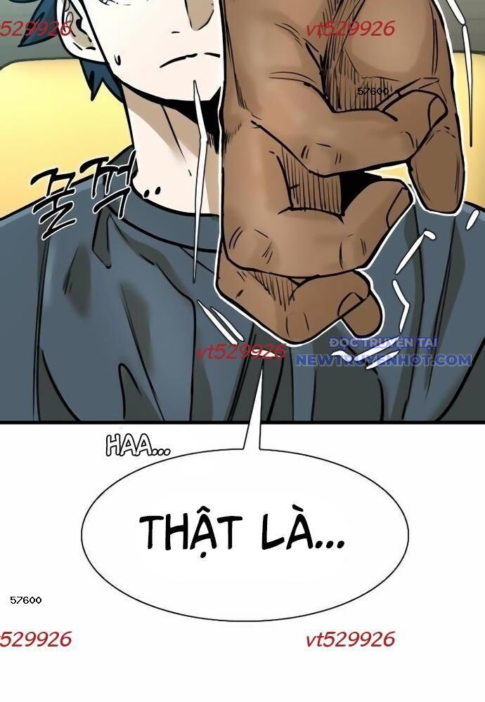Chapter 316 - Trang 5