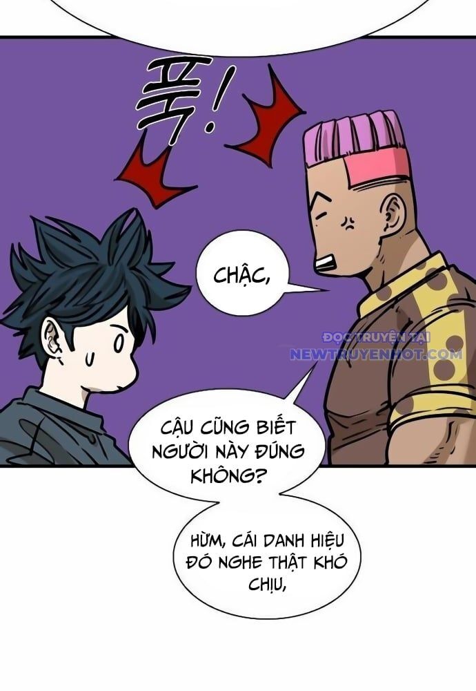 Chapter 316 - Trang 41