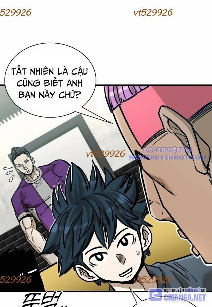 Chapter 316 - Trang 42