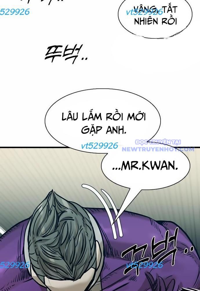 Chapter 316 - Trang 43