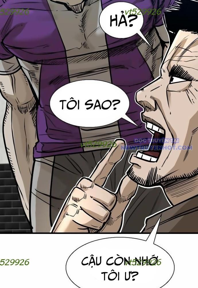 Chapter 316 - Trang 44