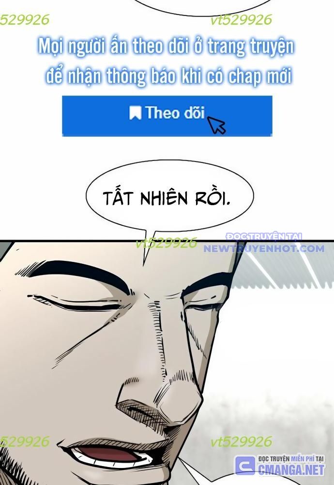 Chapter 316 - Trang 45