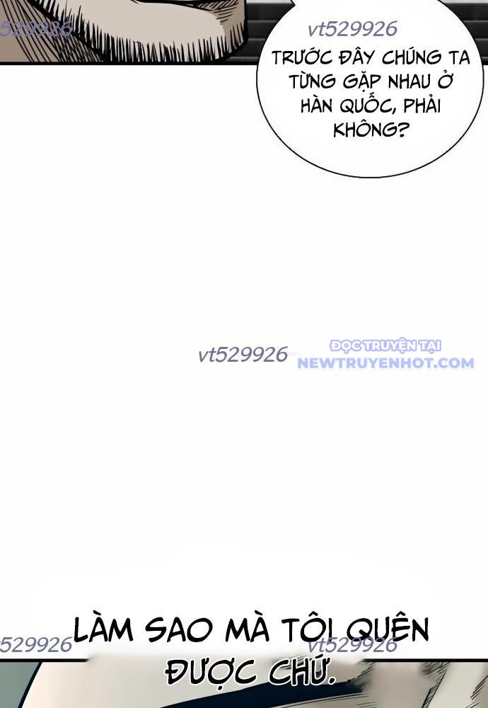 Chapter 316 - Trang 46