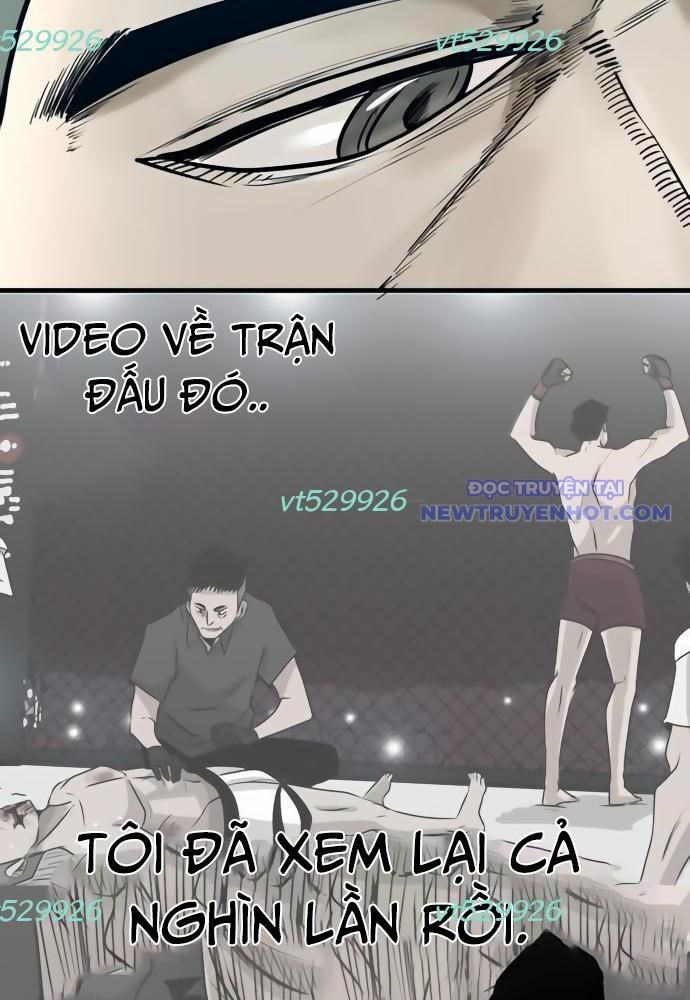 Chapter 316 - Trang 47