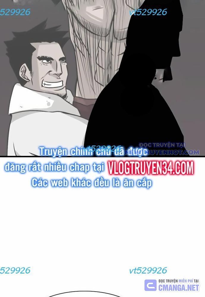 Chapter 316 - Trang 48
