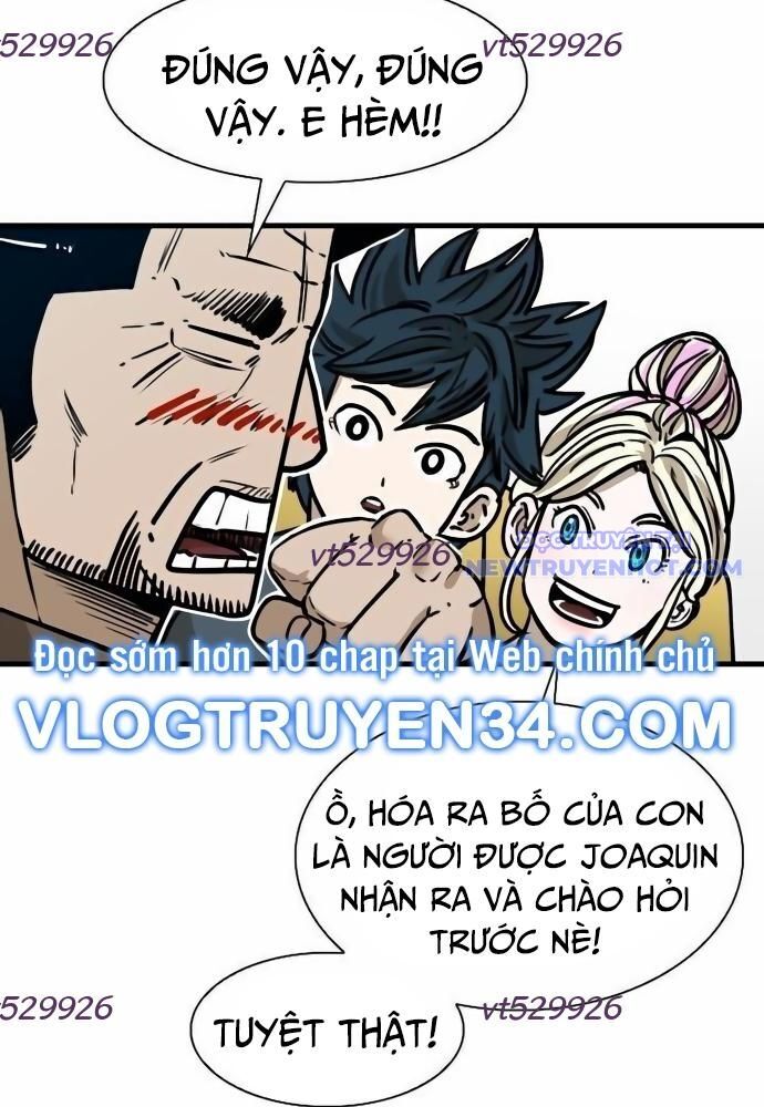 Chapter 316 - Trang 49