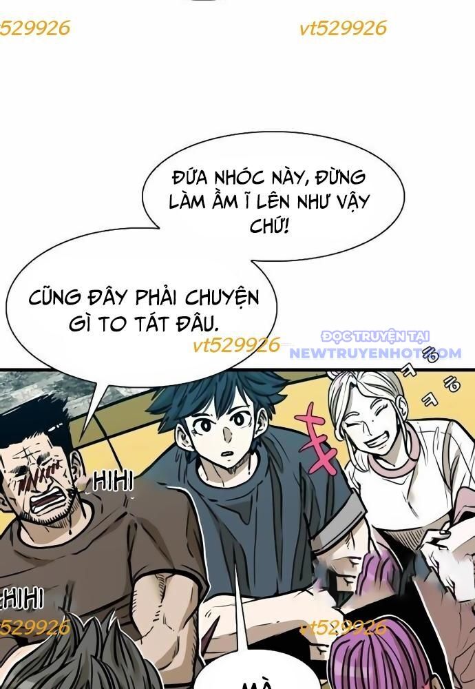 Chapter 316 - Trang 50