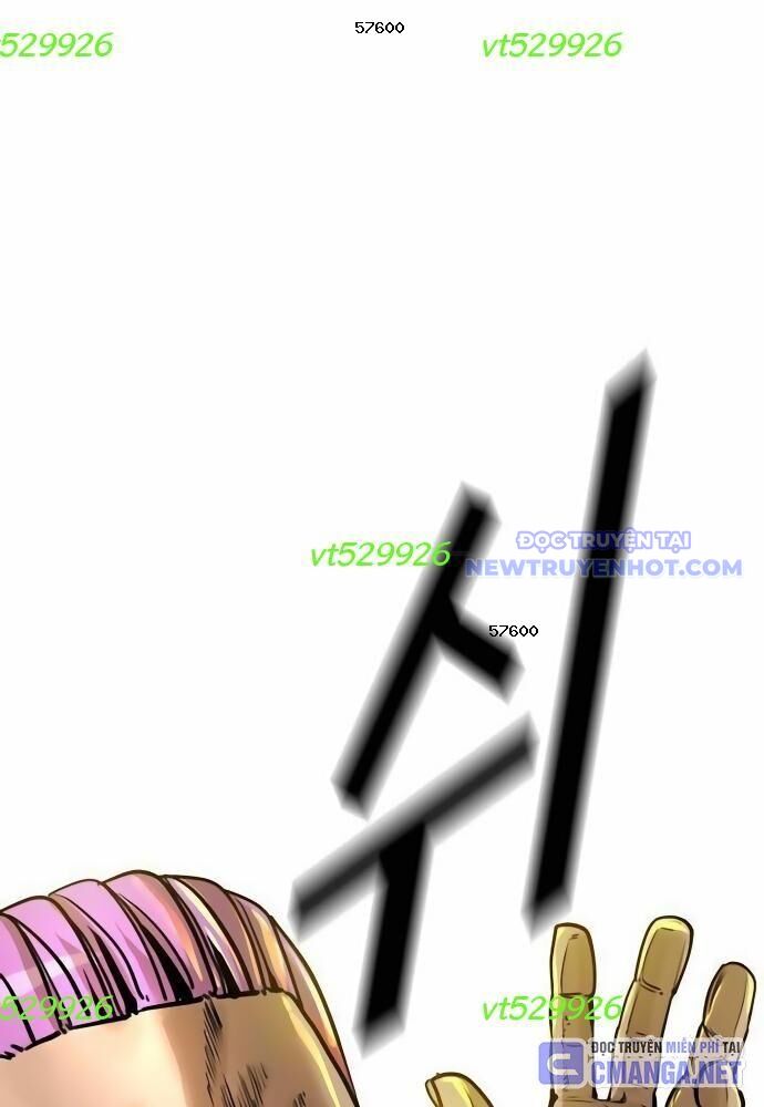 Chapter 316 - Trang 6