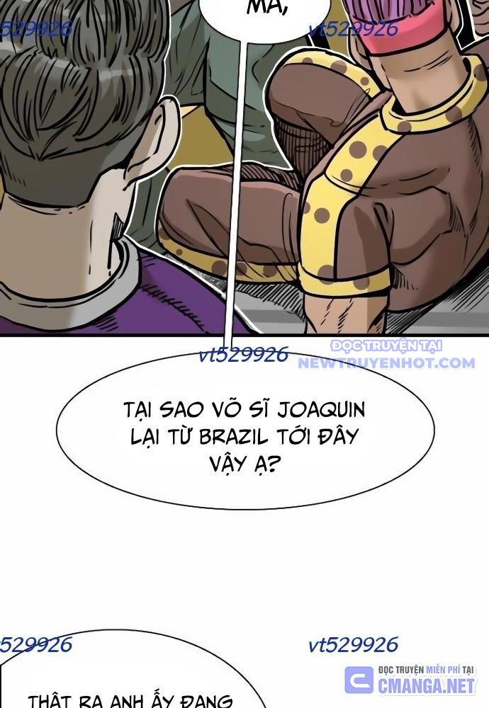 Chapter 316 - Trang 51