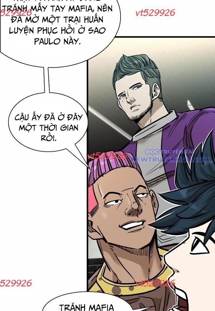 Chapter 316 - Trang 52