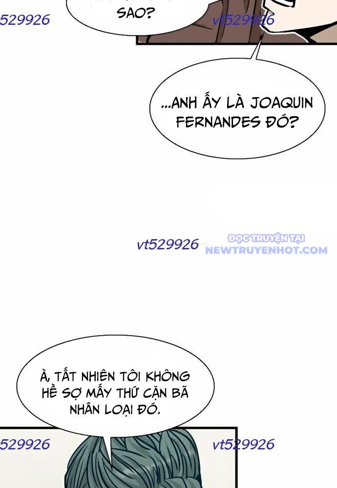 Chapter 316 - Trang 53