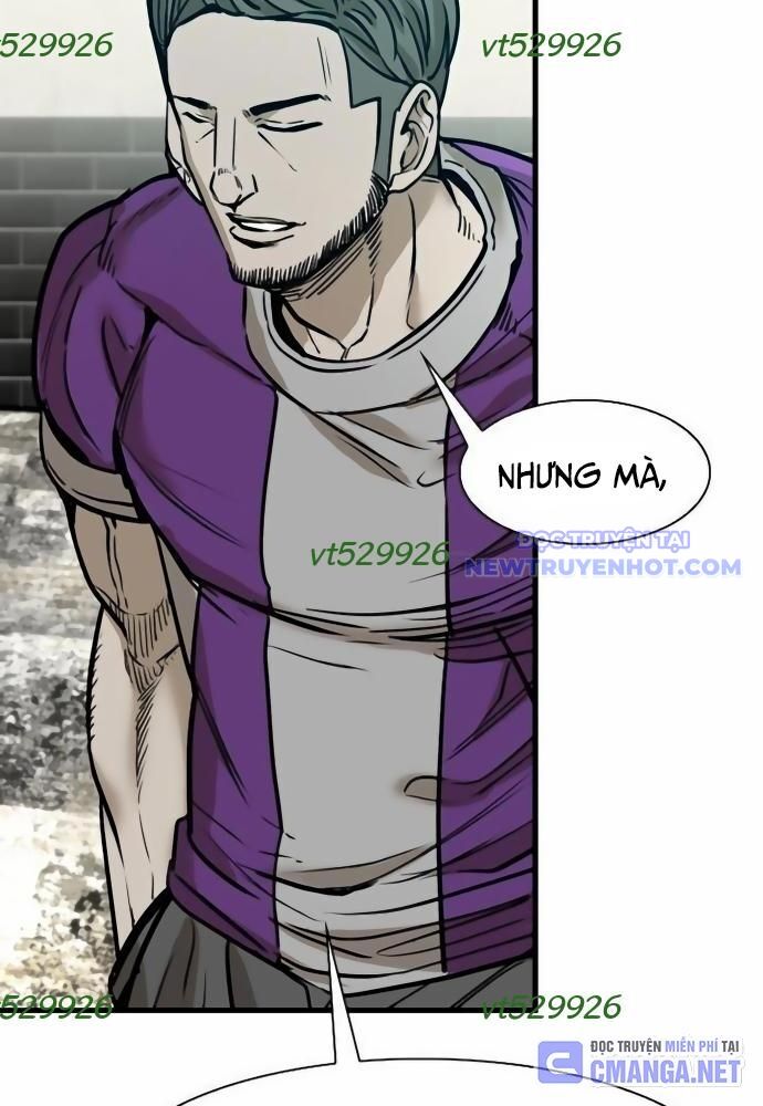 Chapter 316 - Trang 54