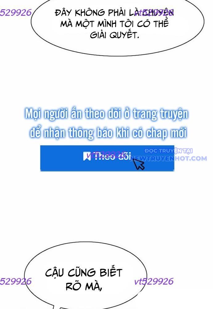Chapter 316 - Trang 55