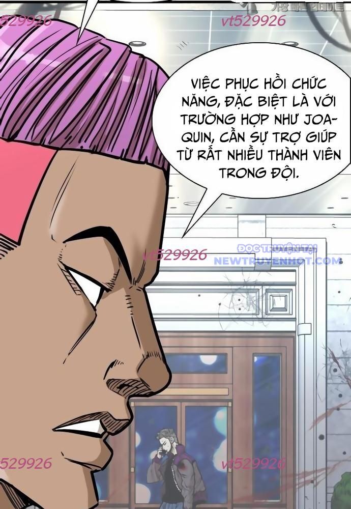 Chapter 316 - Trang 56