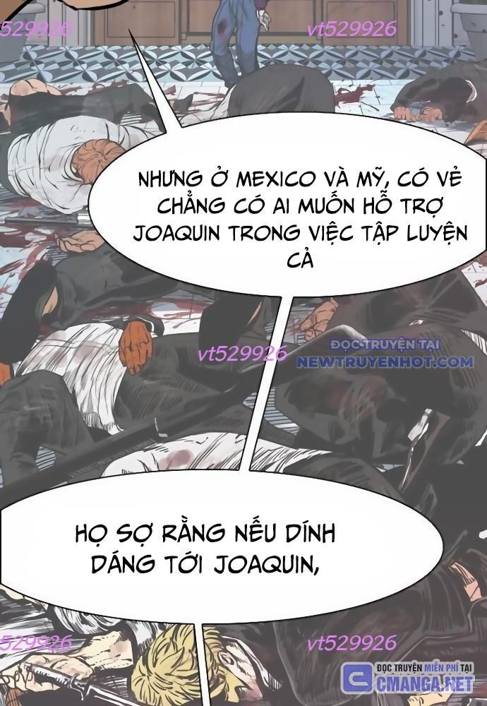 Chapter 316 - Trang 57