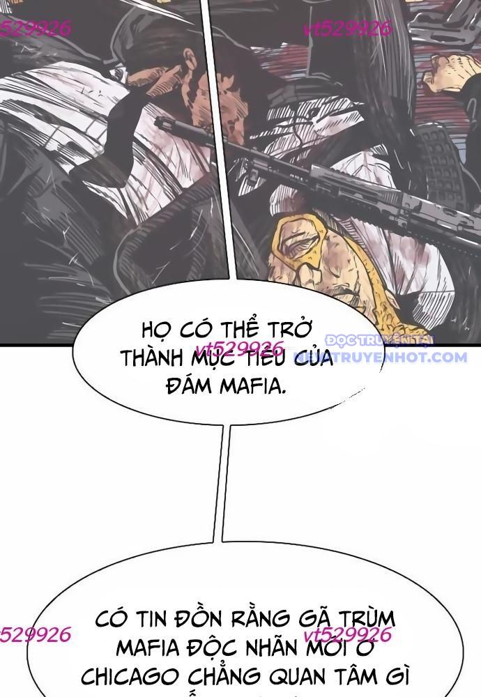 Chapter 316 - Trang 58