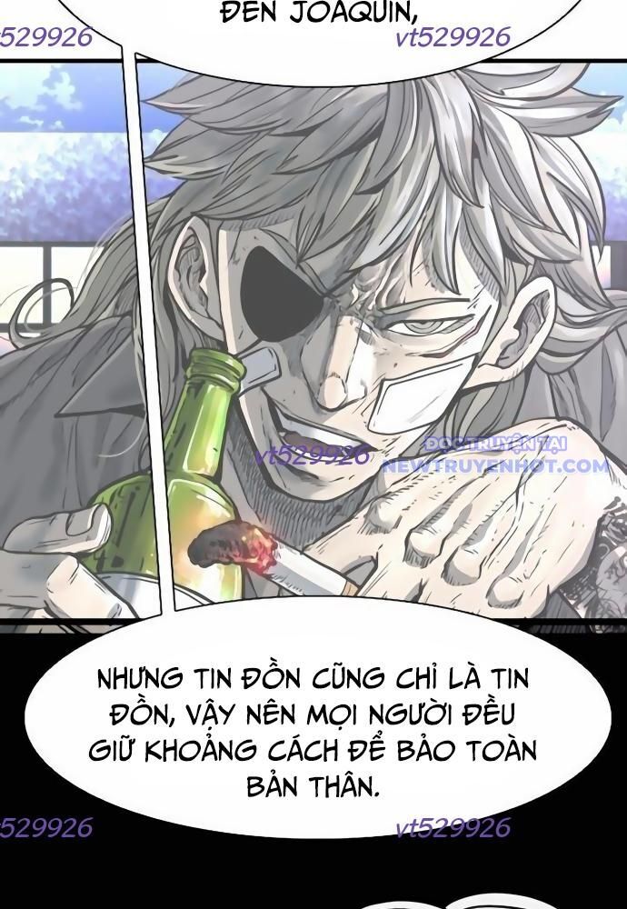 Chapter 316 - Trang 59