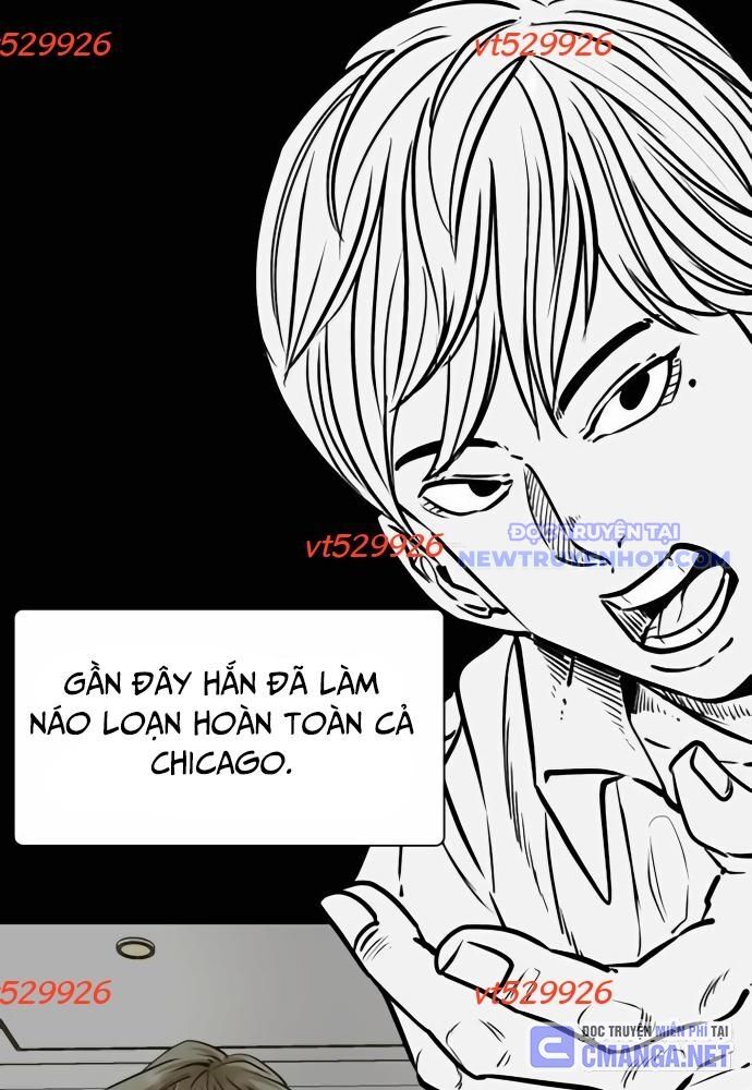 Chapter 316 - Trang 60