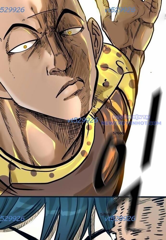 Chapter 316 - Trang 7