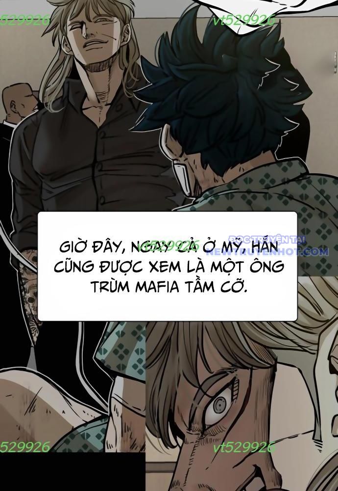 Chapter 316 - Trang 61