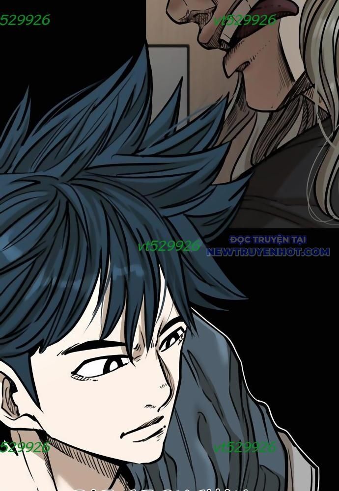 Chapter 316 - Trang 62