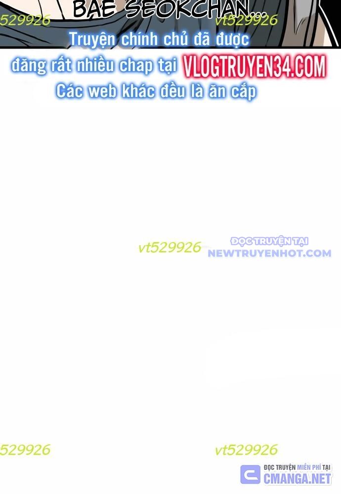 Chapter 316 - Trang 63