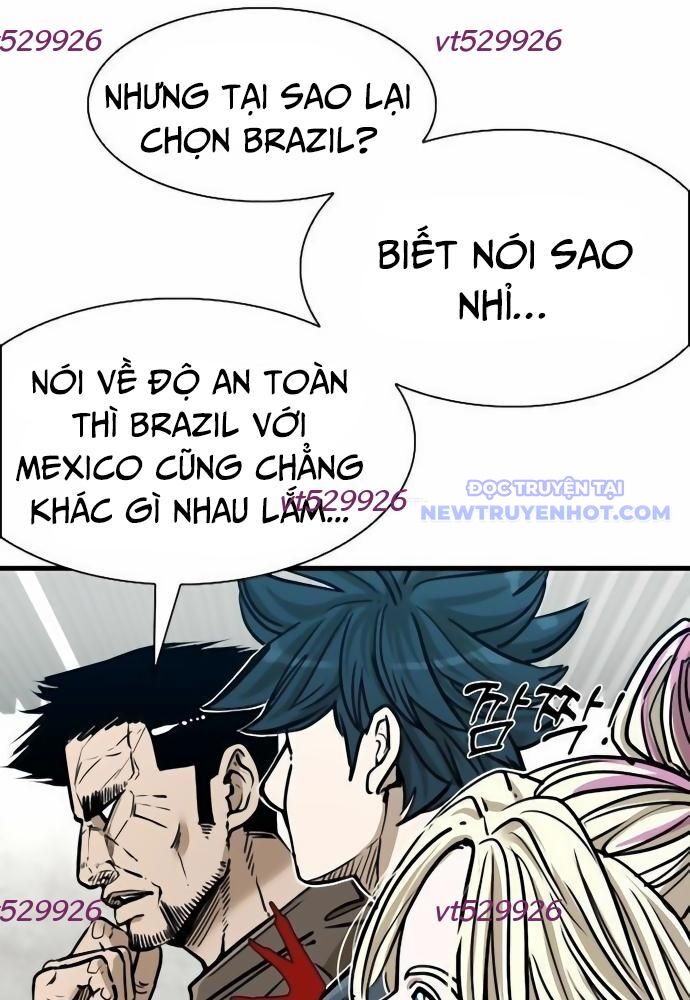 Chapter 316 - Trang 64