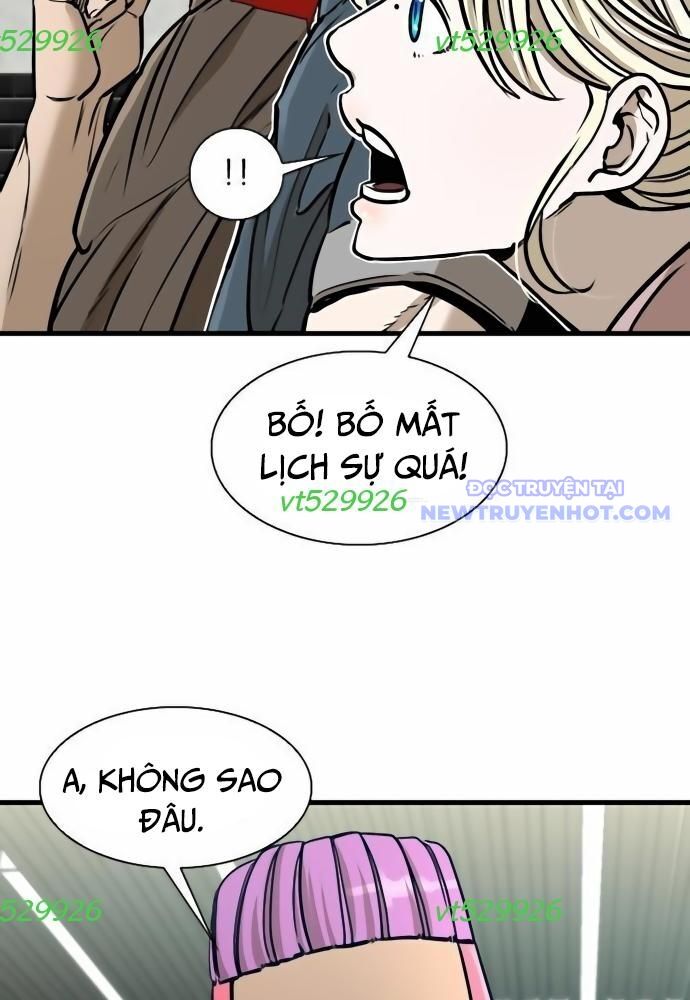 Chapter 316 - Trang 65