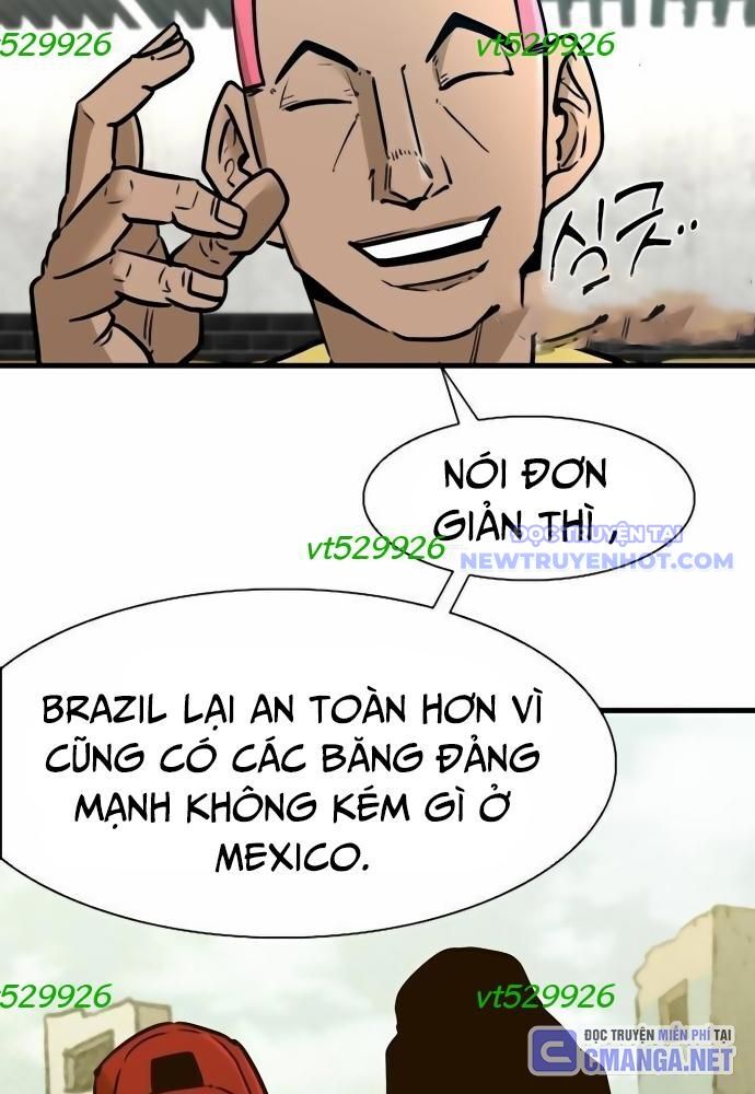 Chapter 316 - Trang 66