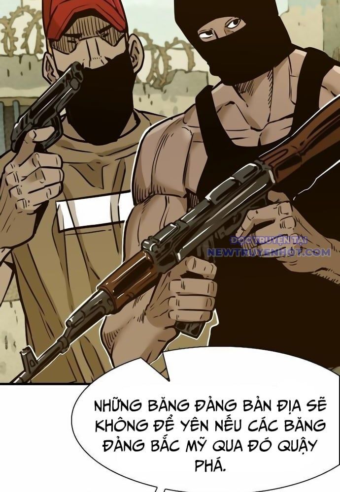 Chapter 316 - Trang 67