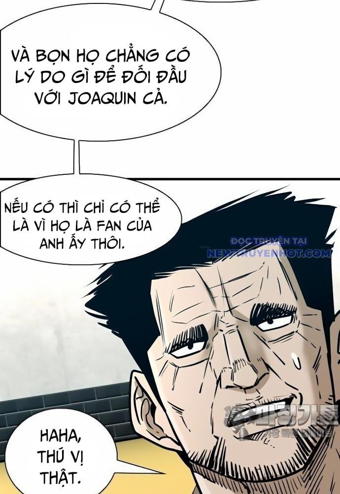 Chapter 316 - Trang 68