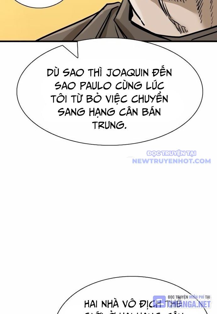 Chapter 316 - Trang 69