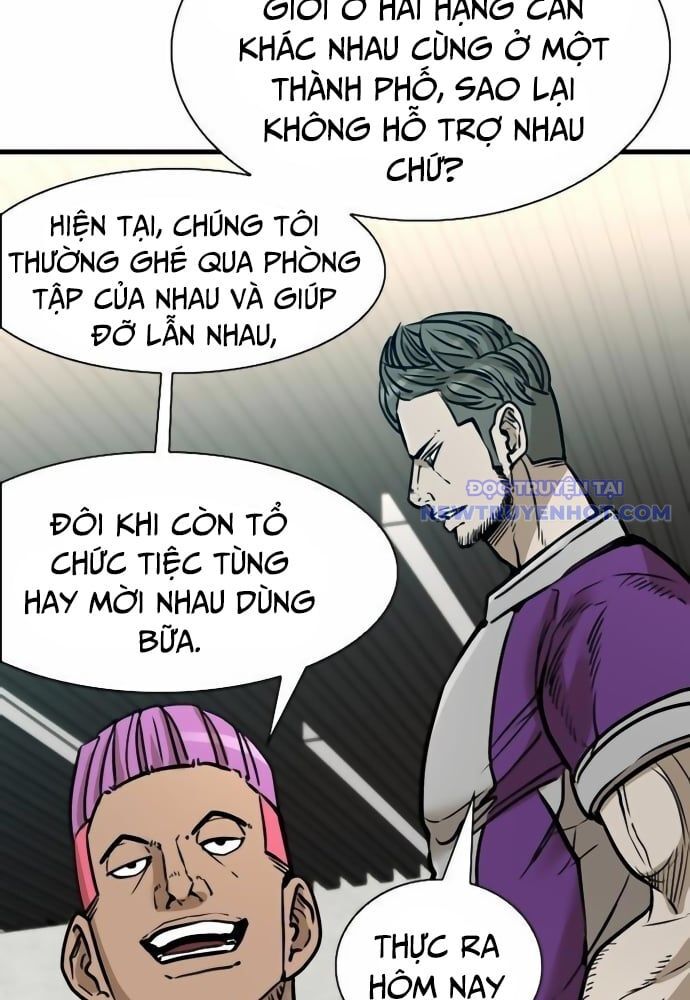 Chapter 316 - Trang 70