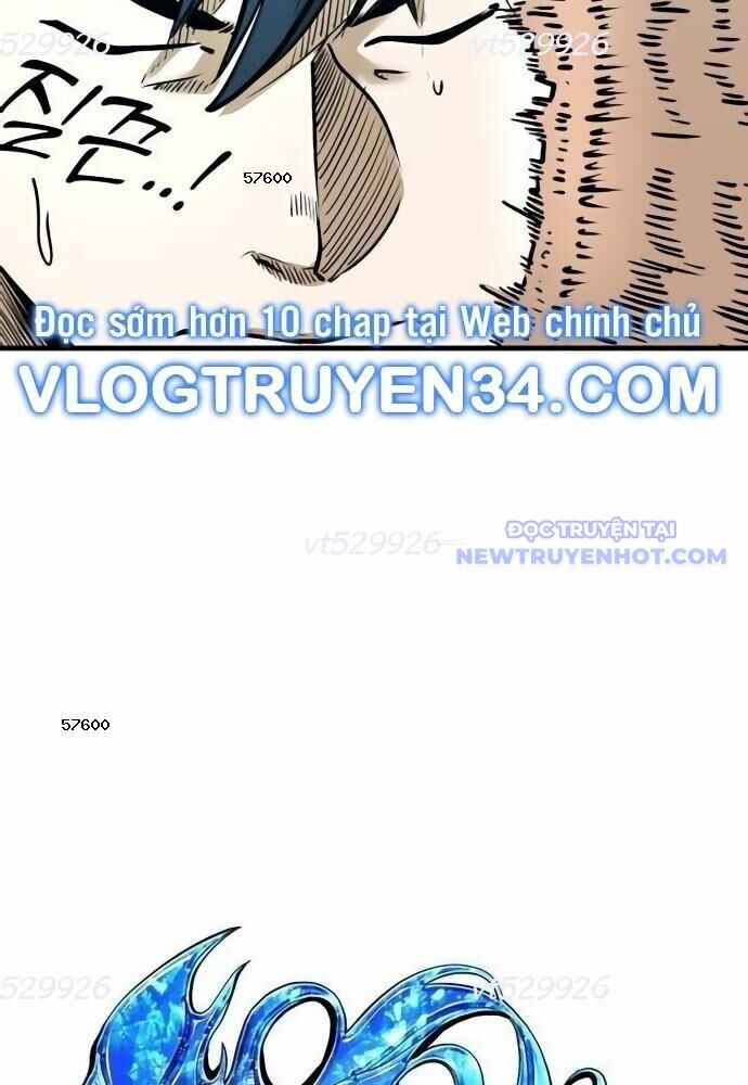 Chapter 316 - Trang 8