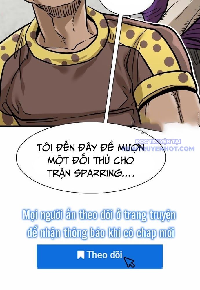 Chapter 316 - Trang 71