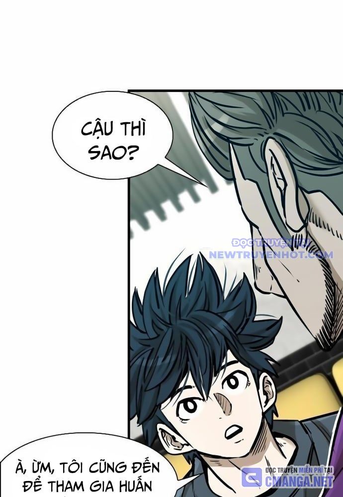 Chapter 316 - Trang 72
