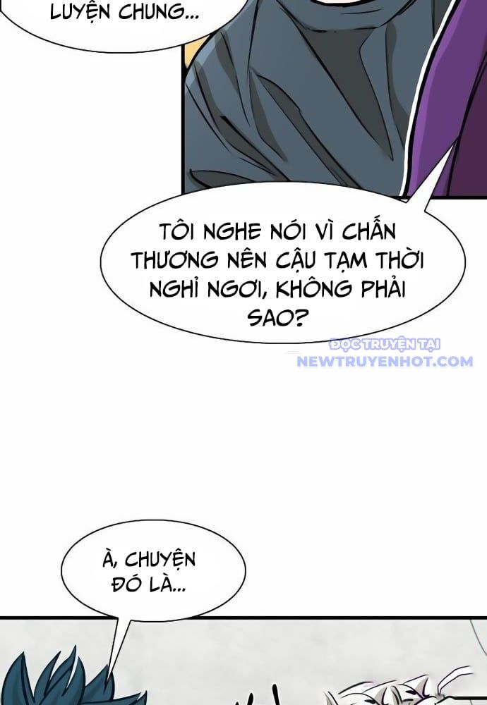 Chapter 316 - Trang 73