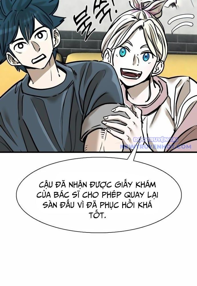 Chapter 316 - Trang 74
