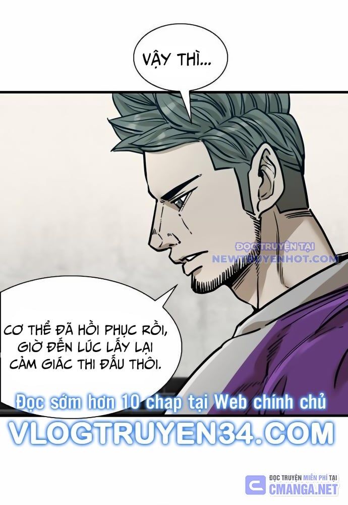 Chapter 316 - Trang 75