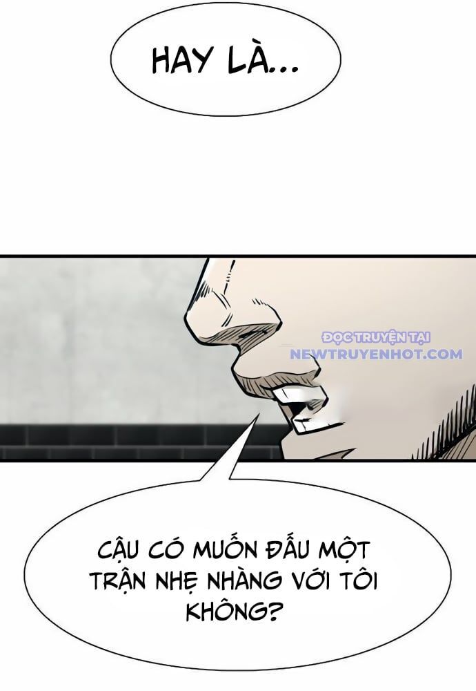 Chapter 316 - Trang 76