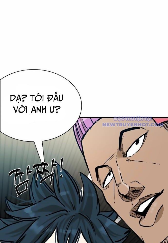 Chapter 316 - Trang 77