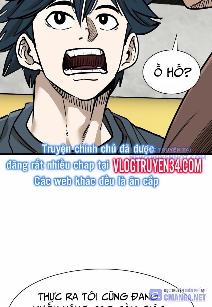 Chapter 316 - Trang 78