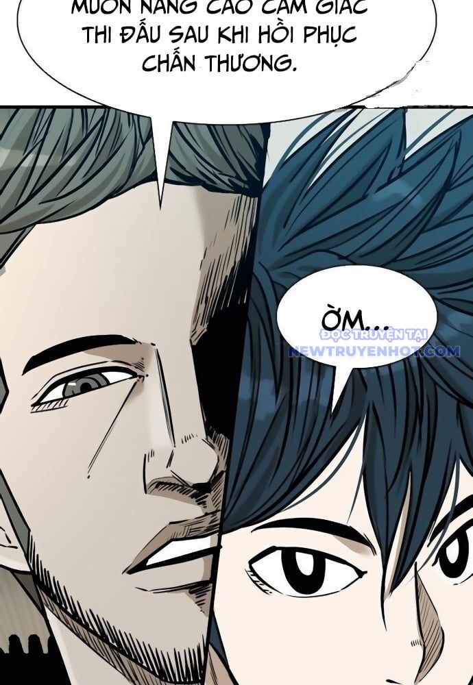 Chapter 316 - Trang 79