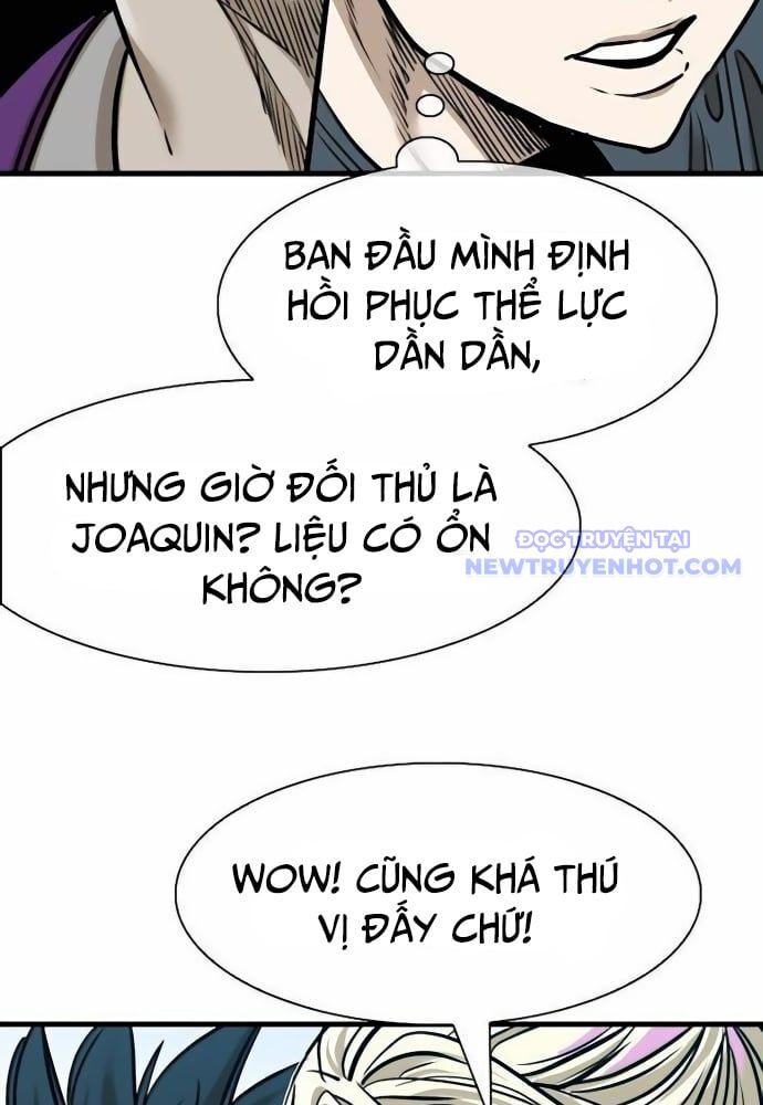 Chapter 316 - Trang 80